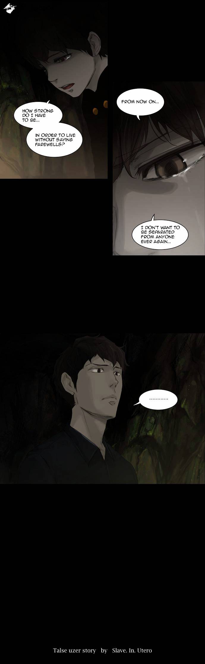 Tower of God, Chapter 116 image 06